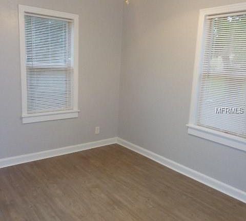 5th image of 785 17th Ave S