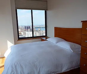 Rented by Kleier Residential