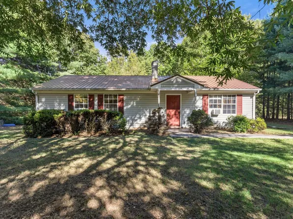 1071 Spruce Dr, Pamplin, VA 23958