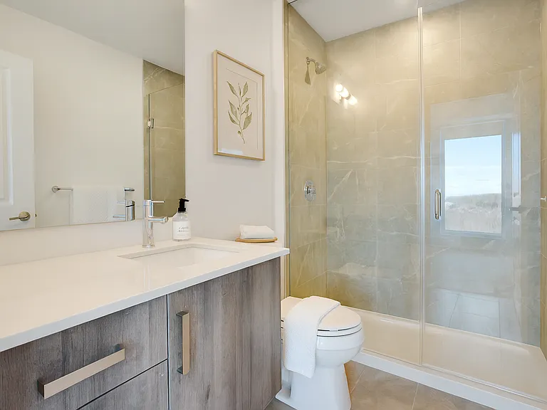 3240 William Coltson Ave — Photo 129