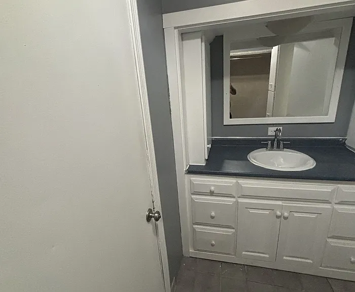 49 Atkins Ave #2 — Photo 11