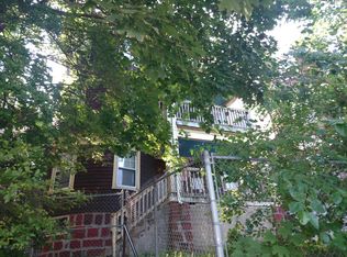 353 Columbia Rd, Dorchester, MA 02125