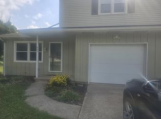493 Trease Rd, Wadsworth, OH 44281