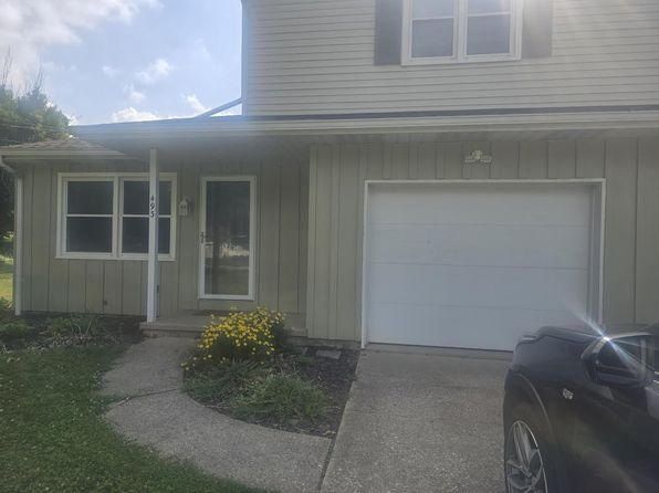 493 Trease Rd