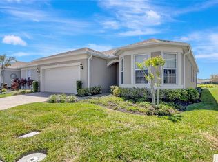 2788 Nature View Rd, Saint Cloud, FL 34771