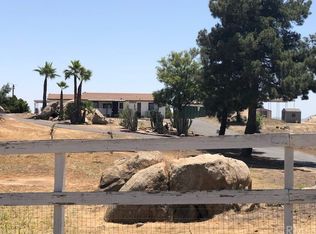 23660 Clayton St, Perris, CA 92570