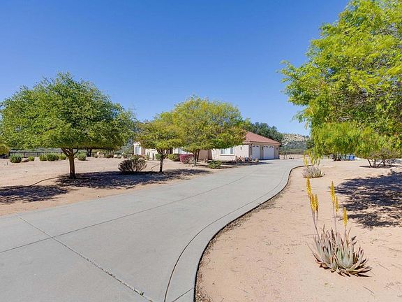 2nd image of 10204 Mount Olympus Valley Rd