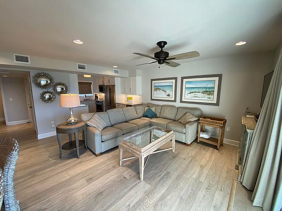 4th image of 940 Highway 98 E Unit 132
