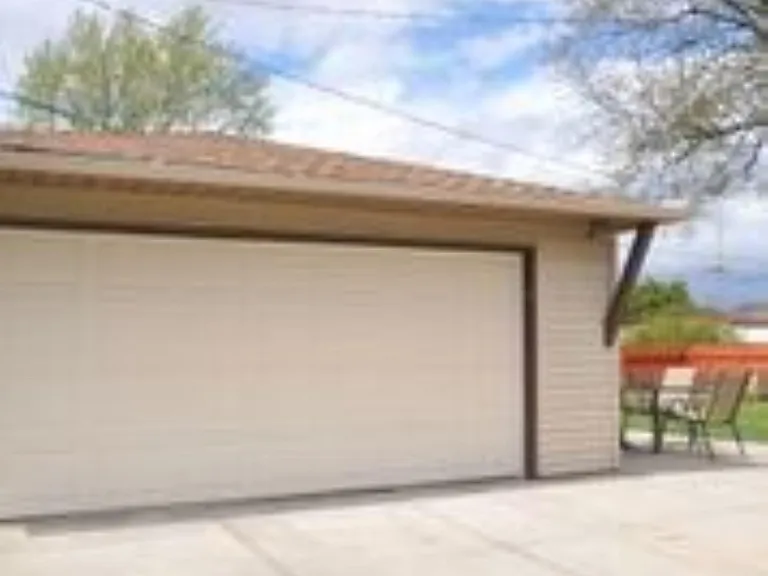 4375 S Honey Creek Dr — Photo 14