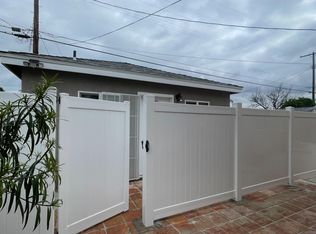 19813 Welby Way, Winnetka, CA 91306