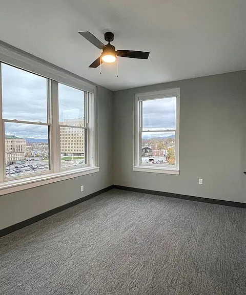 The M Apartments — Photo 6