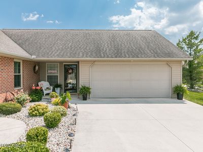 3748 Yale Ave, Lima, OH, 45804