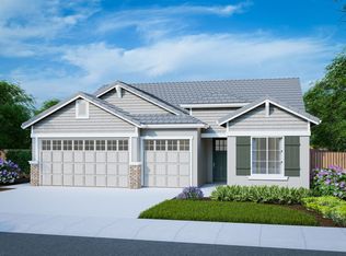 2096 Pogonia St, Roseville, CA 95747