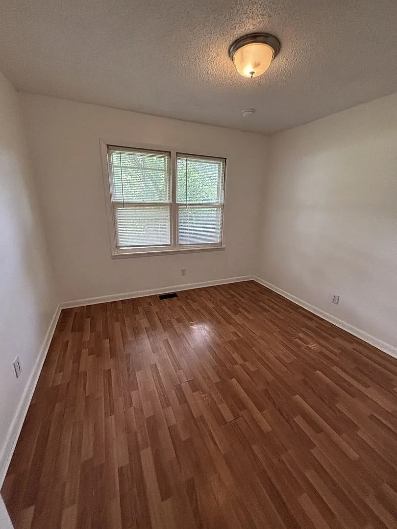 143 Roy Webb Road — Photo 3