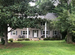 1068 Otis Blvd APT 2, Spartanburg, SC 29302