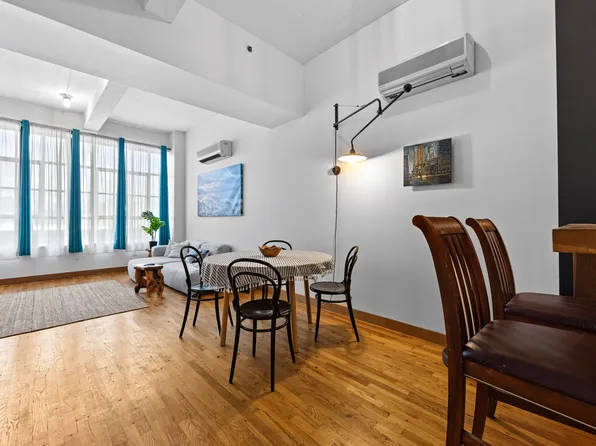 37 Bridge Street image 5 of 37