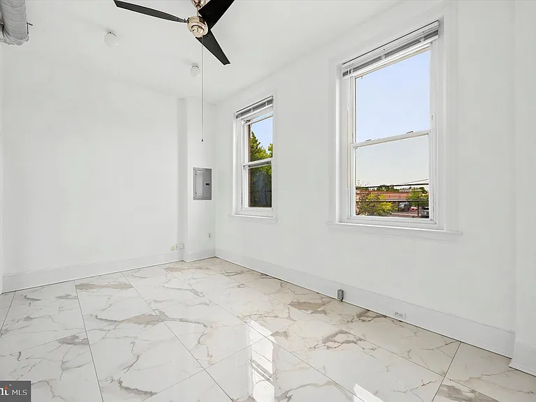 1854 Germantown Ave — Photo 9