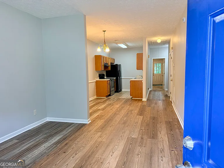 746 Boston Cmn — Photo 2