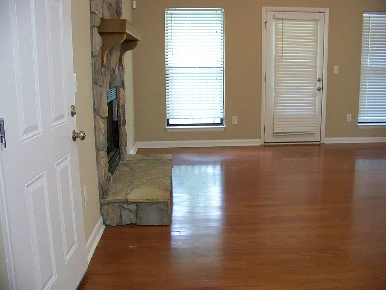 1878 Tryon Dr #5 — Photo 11
