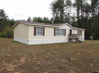 34 Athol Rd, Athol, NY 12810