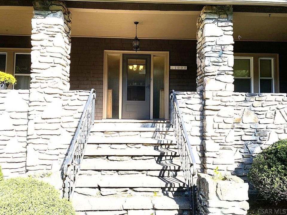1000 Ferndale Ave, Johnstown, PA 15905 Zillow