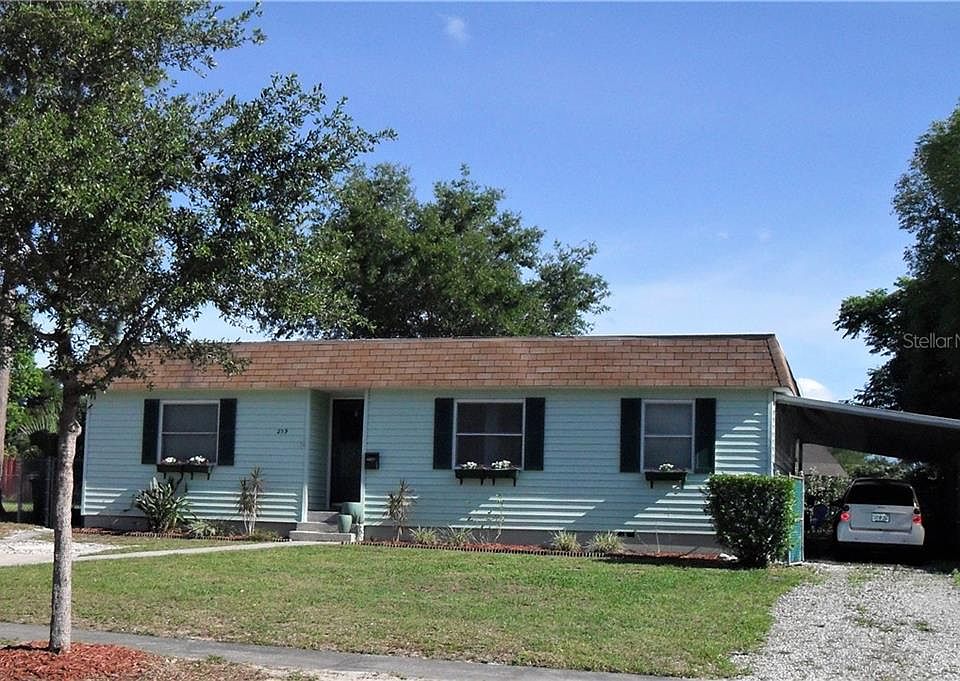 1st image of 239 Colony Dr