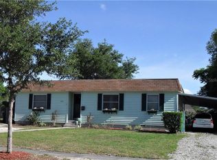 239 Colony Dr, Casselberry, FL 32707