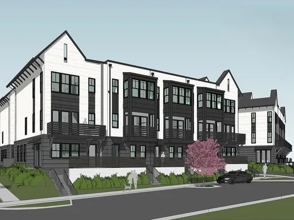 701 Antone St NW #10, Atlanta, GA 30318