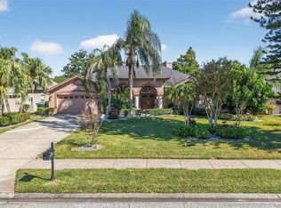 207 Hancock Ct, Safety Harbor, FL 34695