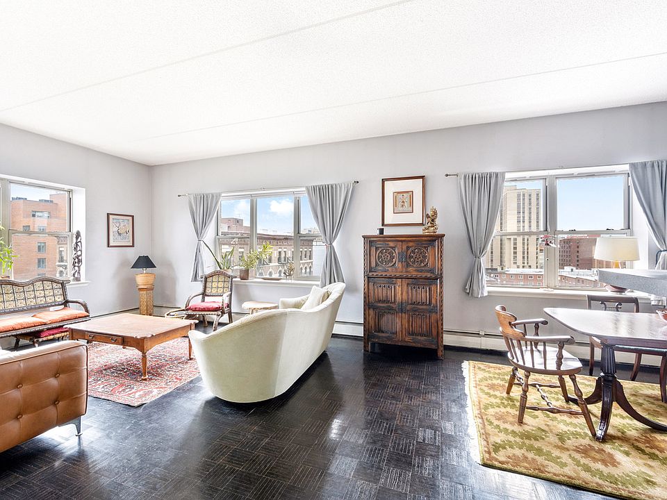 1st image of 1787 Madison Ave APT 603