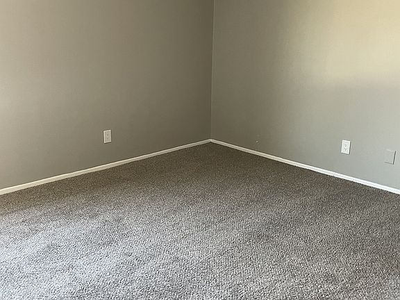 3rd image of 29190 Tiffany Dr E Building G