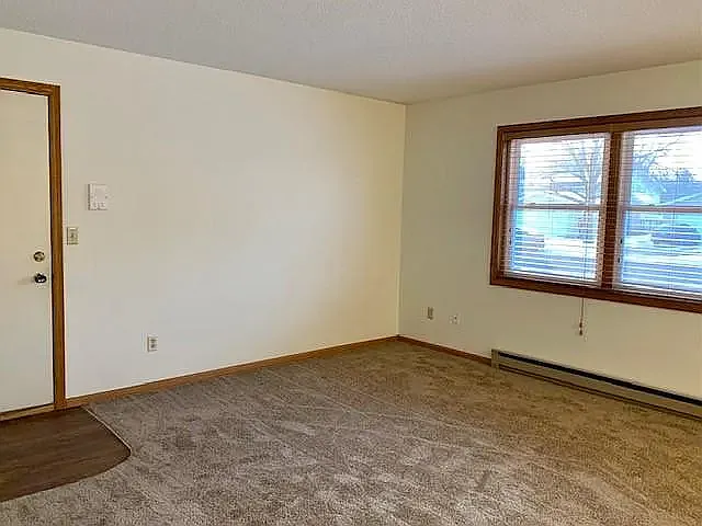 Northern Valley Apartments — Photo 7