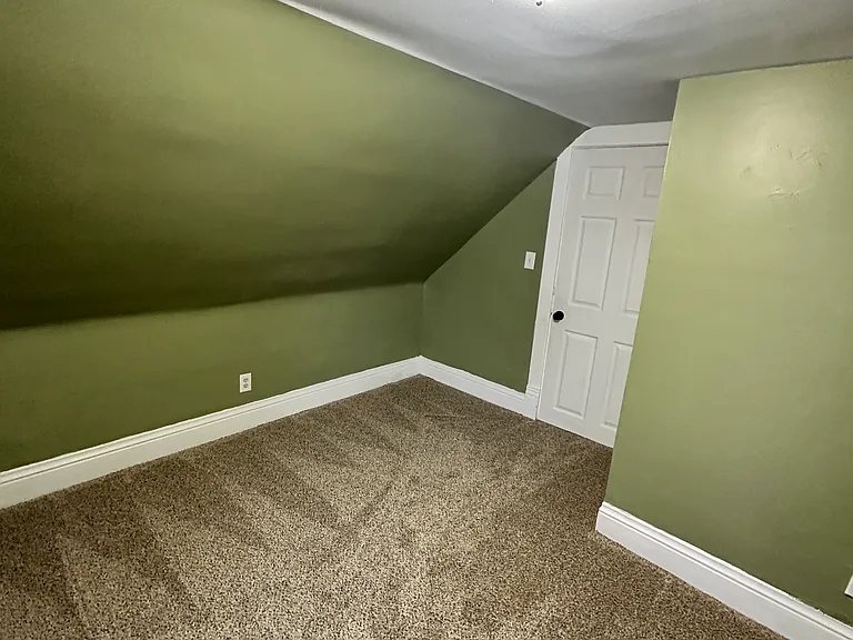 1241 Lincoln Ave #2 — Photo 8