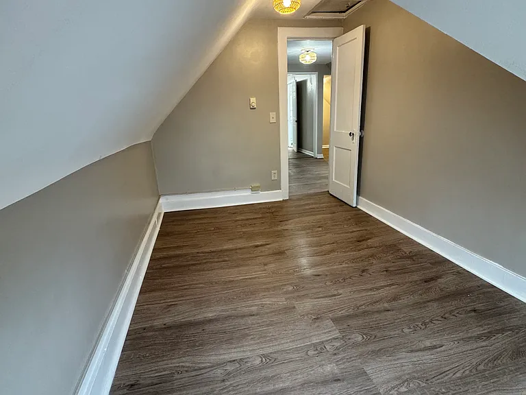 456 S Goodman St #4 — Photo 10
