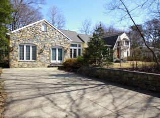 1306 Oak Rd, Severna Park, MD 21146