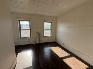 526 W Seneca St #17841230, Ithaca, NY 14850