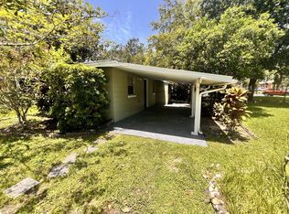 1212 Jamajo Blvd #B, Orlando, FL 32803