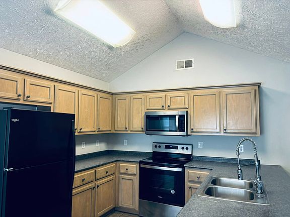 3rd image of 262 Juno Bargerton Rd