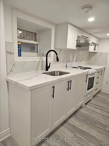262 Clinton St #B1 Photo 1