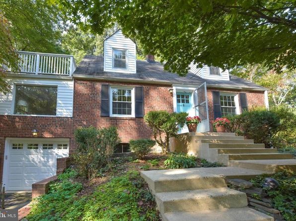 Houses For Rent in Annandale VA - 7 Homes | Zillow