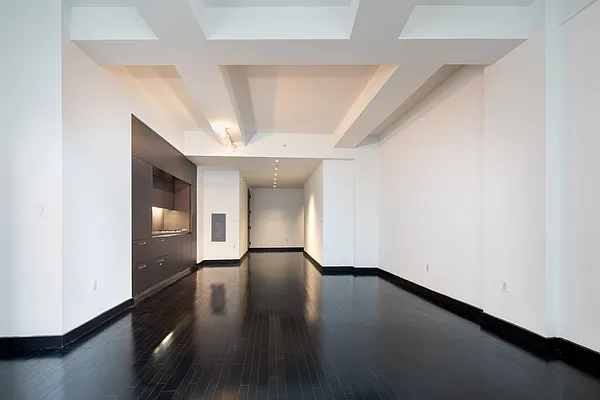 Rented by Douglas Elliman | media 5
