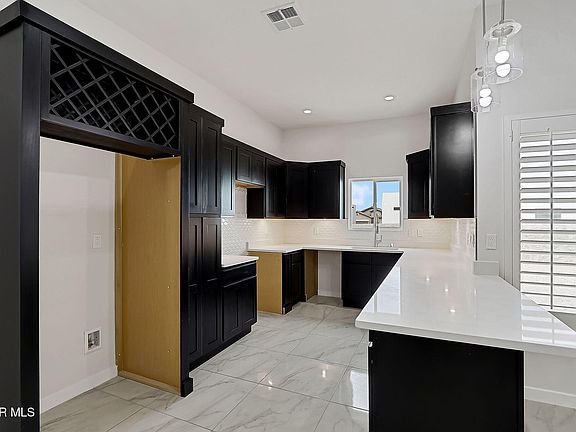 5th image of 13861 Paseo De Miel Dr
