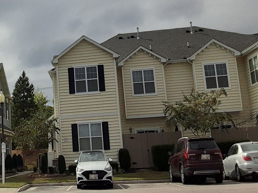 1st image of 4412 Turnworth Arch