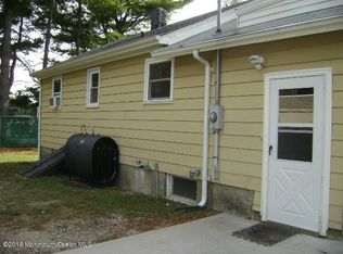 4 E 2nd St, Howell, NJ 07731