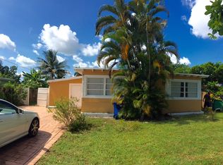 1470 NE 147th St, Miami, FL 33161