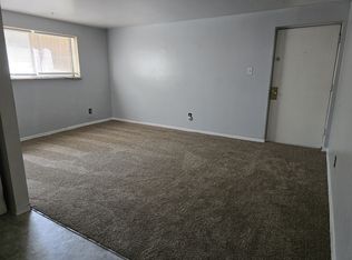 2430 Albany St APT 10, Beech Grove, IN 46107