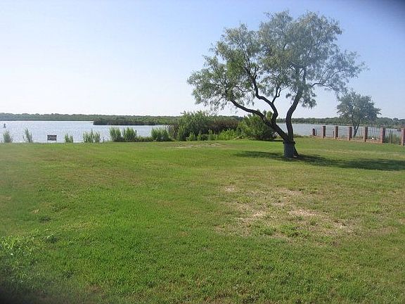 2nd image of 1814 S Concho Dr
