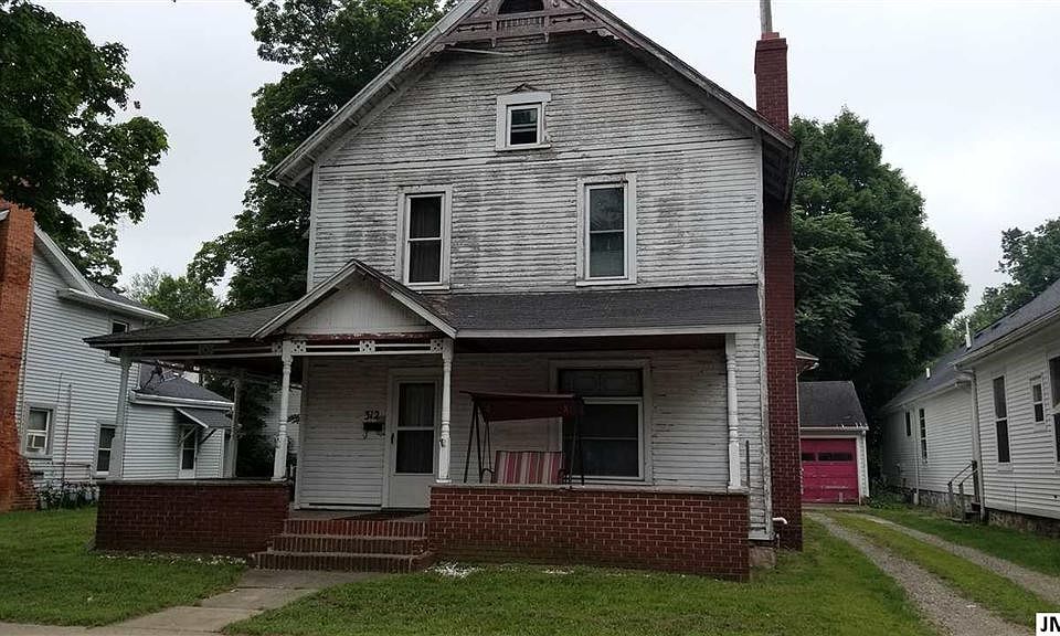 1st image of 312 Church St