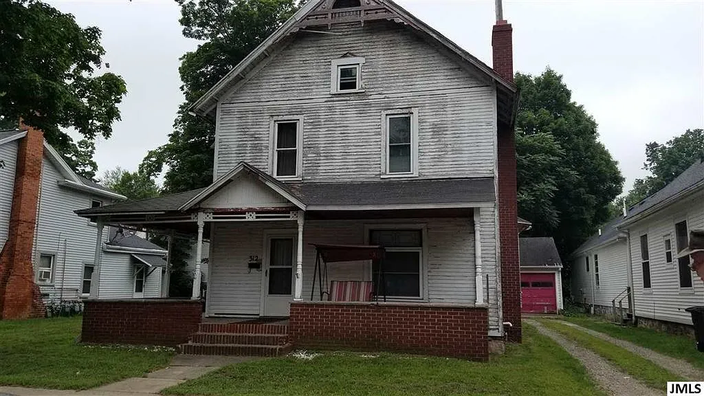 312 Church St photo 1