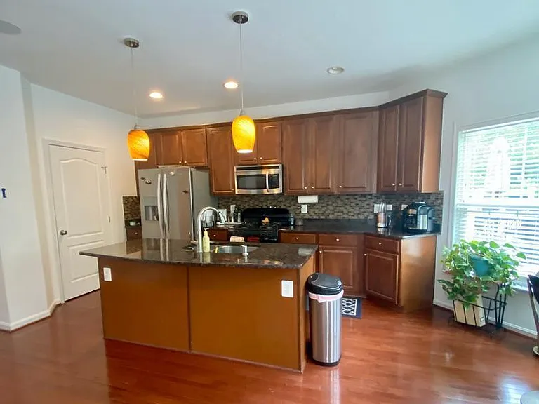 22590 Parkland Farms Ter — Photo 5